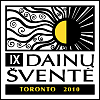 DainuSvente.org