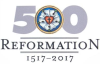 500 years from Reformation (1517-2017)
