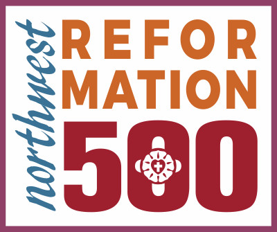 Northwest Reformation 500