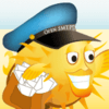 OpenSMTPD MSA MTA MDA LMTP Cyrus IMAP