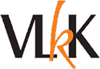 VLKK - pyst!