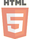 HTML5 žymuo