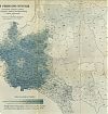 Lenkai 1912 metais — demografinis žemėlapis