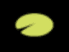 Typepad.fr header