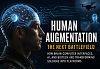 human augmentation